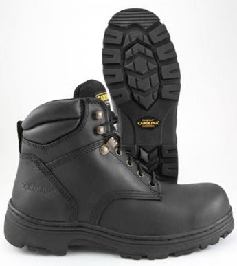 Jobs that Require Non-Slip Shoes – Coastal Boot