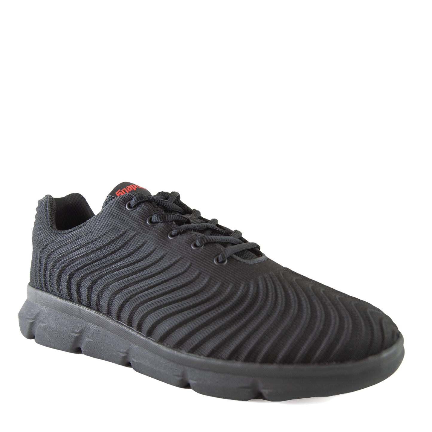 Snap-on Octane Wave, Casual Athletic Footwear *Not To Be Worn In Shops