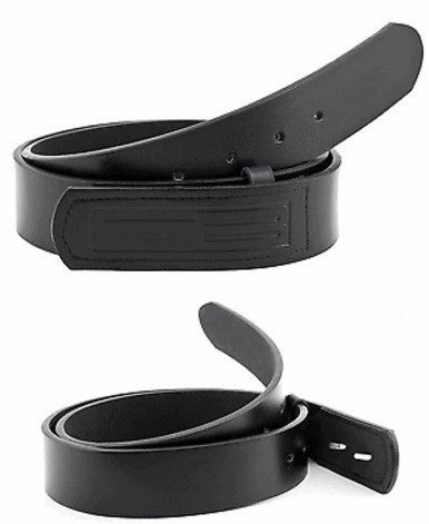 Machine by Bassico, Accessories, Unisex Machine By Bassico Made In Spain  Small Leather Belt